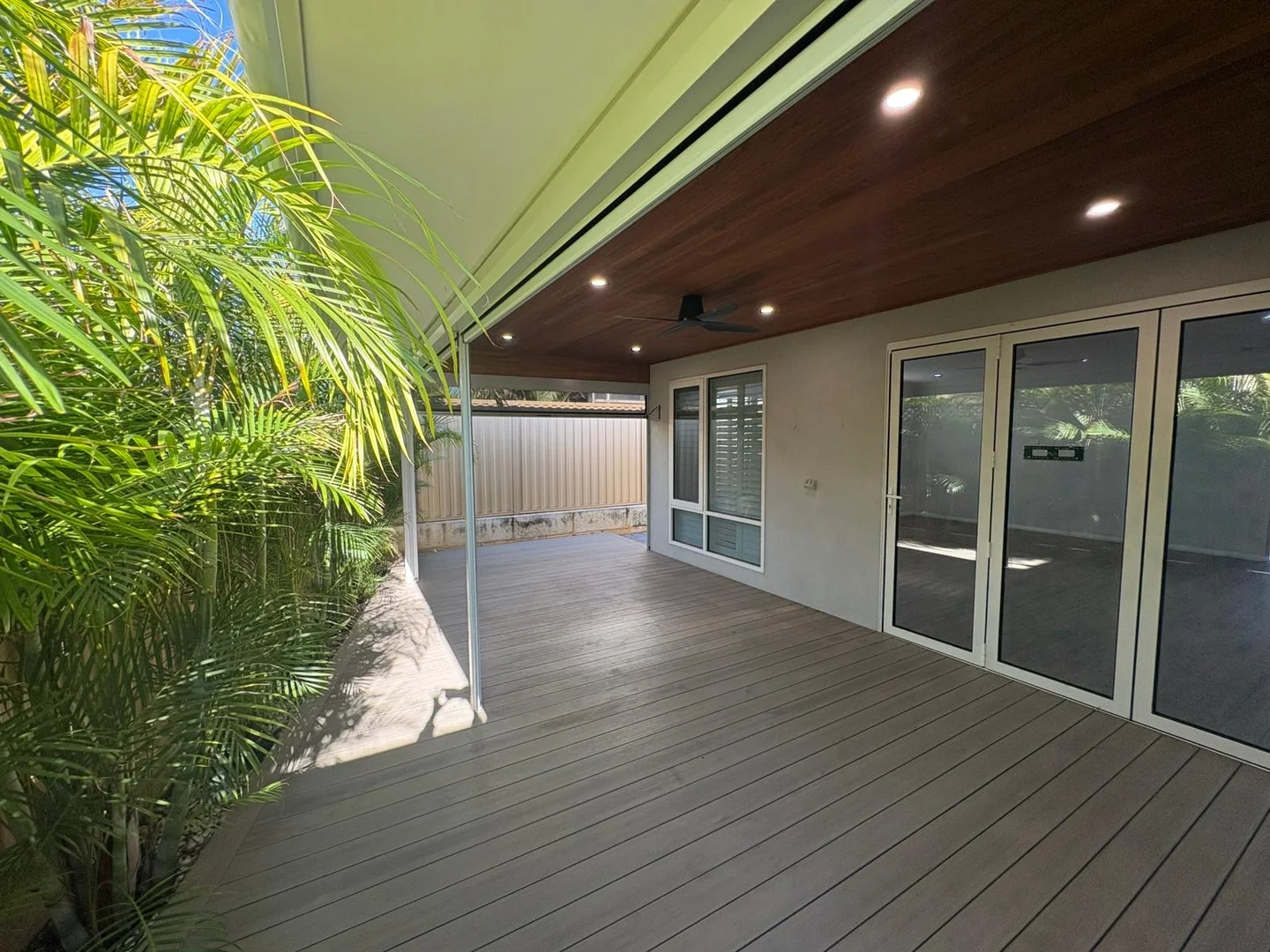 Additional image 18 of 25 Langley Street, Rockingham WA 6168