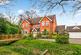 Additional image 32 of Avenbury Drive, Solihull