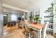 Orchard Place, Arundel photo 5