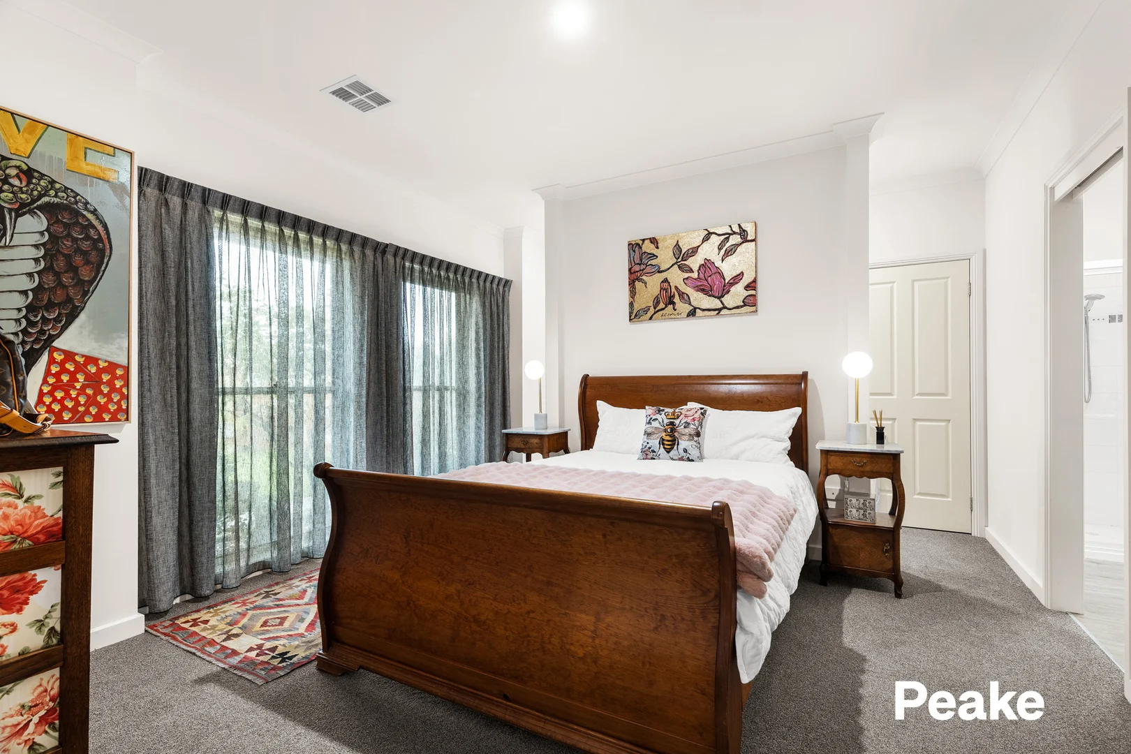 Additional image 8 of 1/7 Goff Street, Beaconsfield VIC 3807