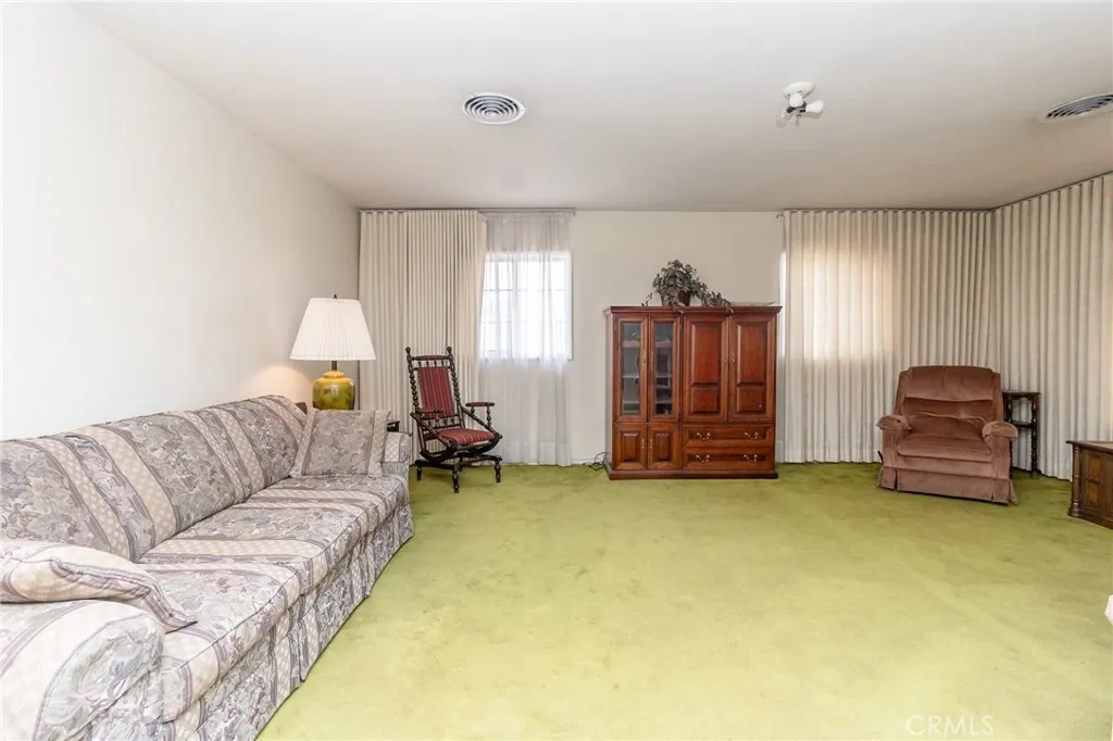 Additional image 68 of 630 Acoma Street, Needles, CA 92363