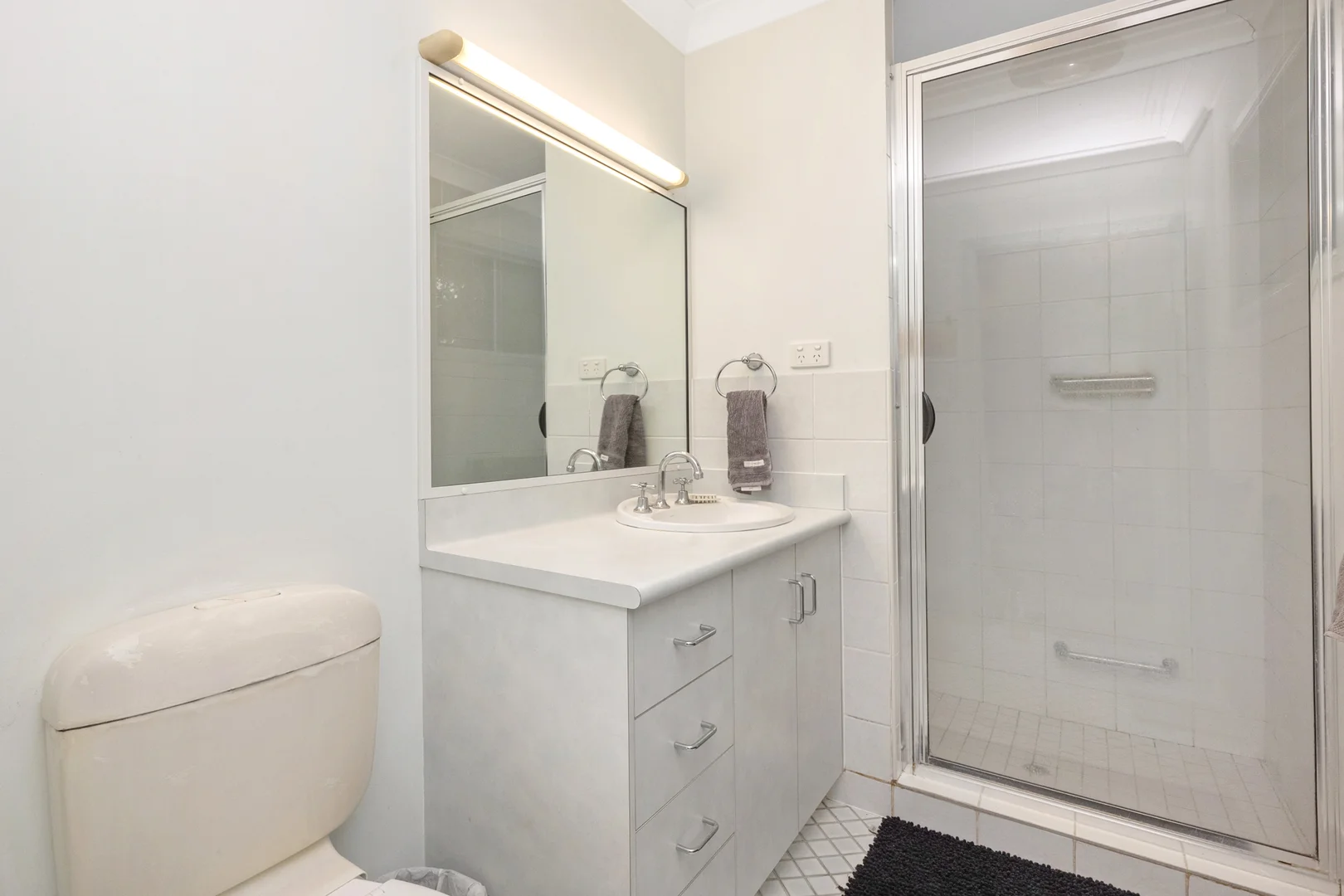 Additional image 7 of 2 Bilberry Street, Kirwan QLD 4817