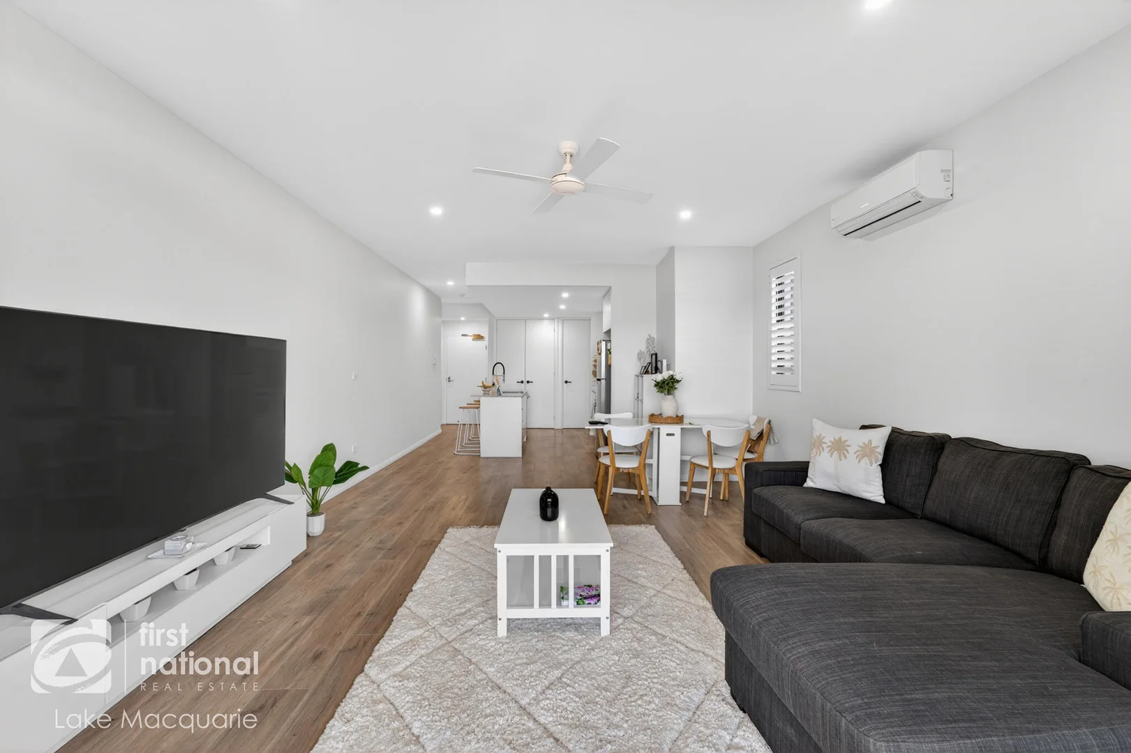 Additional image 5 of 103/61 Martin Street, Warners Bay NSW 2282