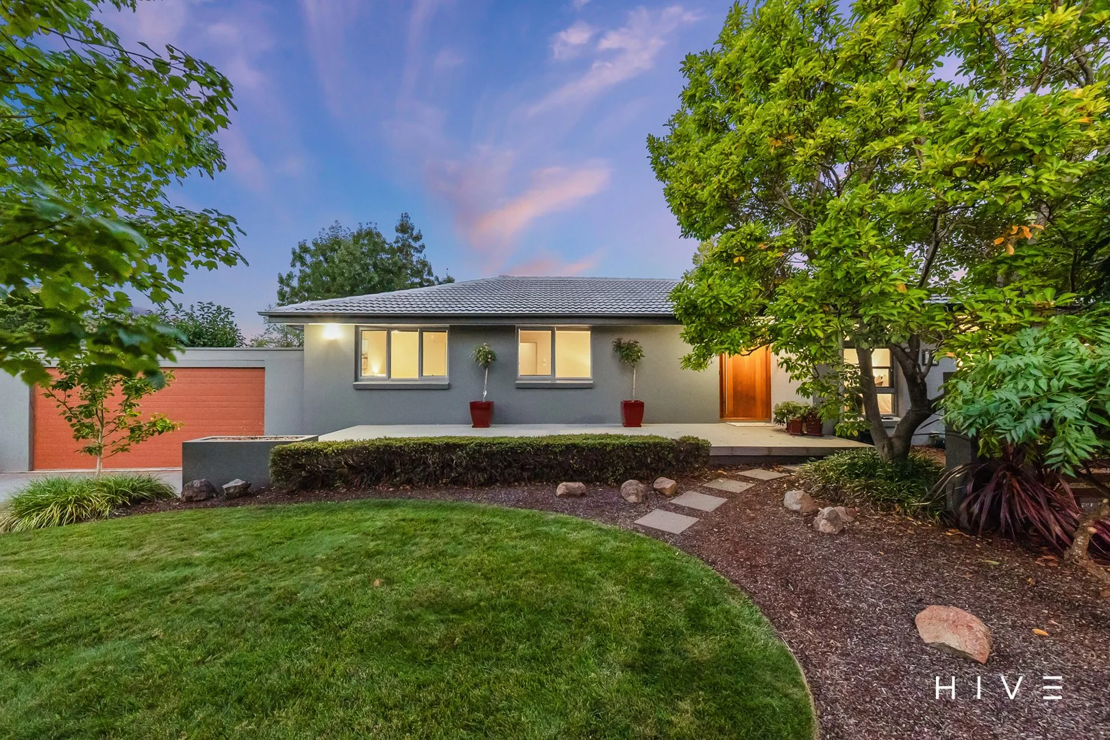 Additional image 2 of 31 Jennings Street, Curtin ACT 2605