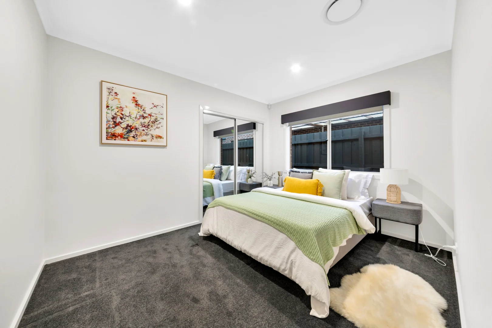 Additional image 12 of 33 CADILLAC STREET, Cranbourne East VIC 3977