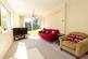 Additional image 2 of Elm Croft, Oldbury, West Midlands, B68