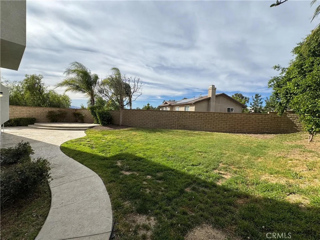 Additional image 112 of 22219 Trinity Place, Saugus, CA 91390