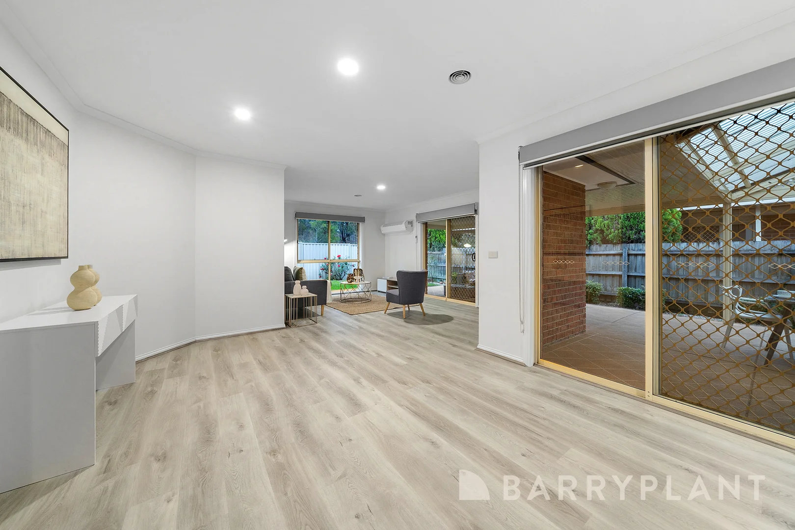 Additional image 6 of 59 Josef Avenue, Bundoora VIC 3083