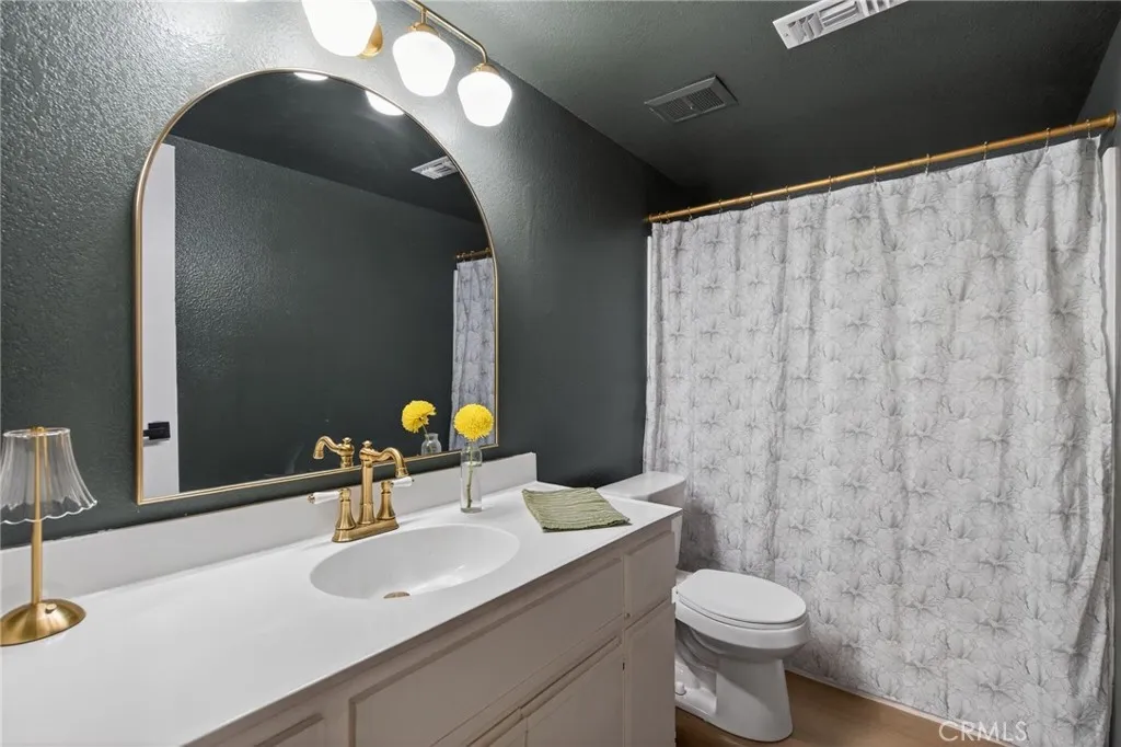 Additional image 17 of 10655 Lemon Ave Unit 1304, Rancho Cucamonga, CA 91737