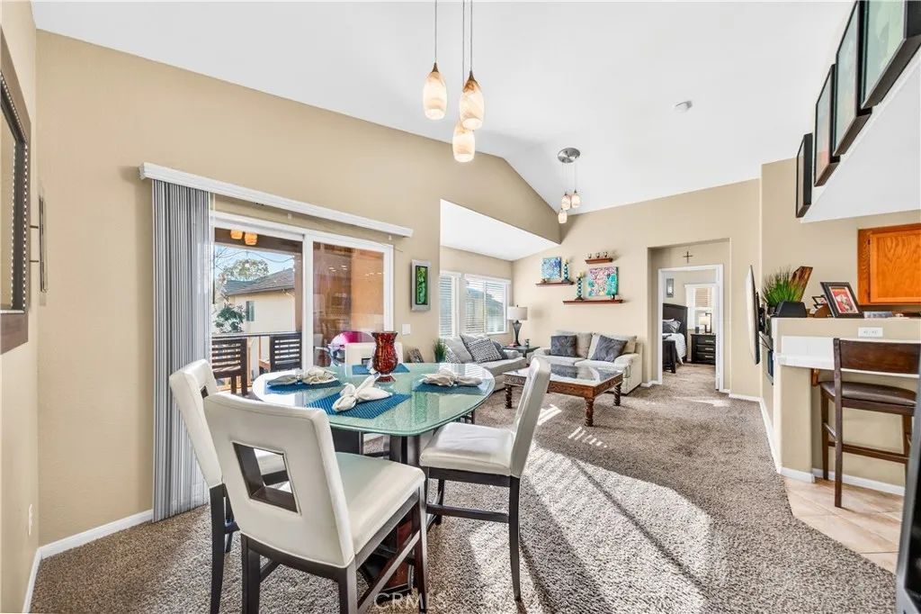 Additional image 42 of 10362 Scripps Poway Parkway Unit 64, San Diego, CA 92131