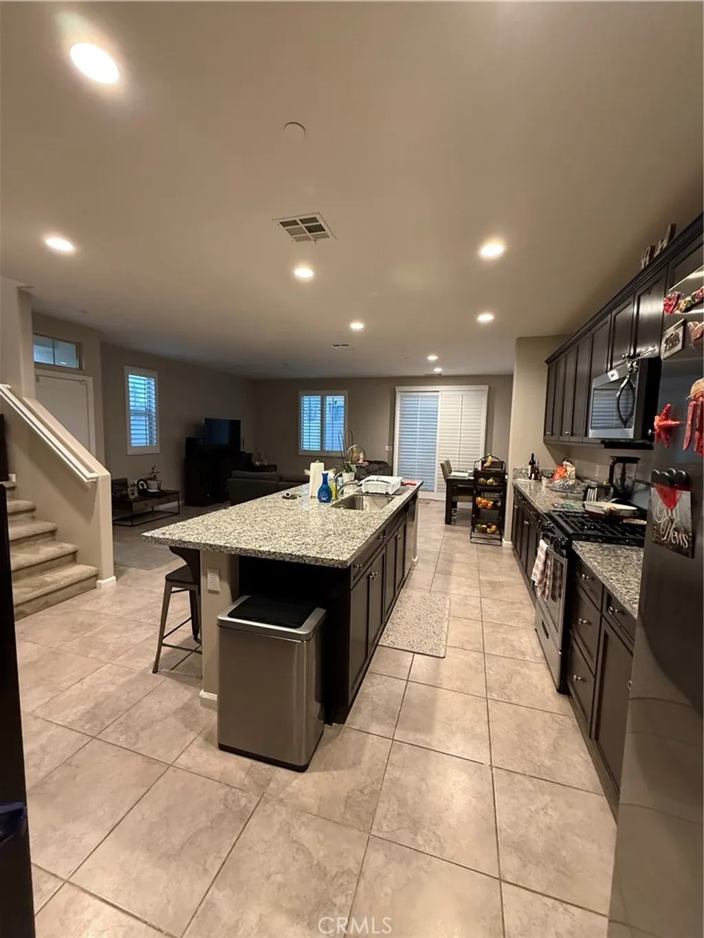 Additional image 8 of 35390 Marabella Court, Winchester, CA 92596