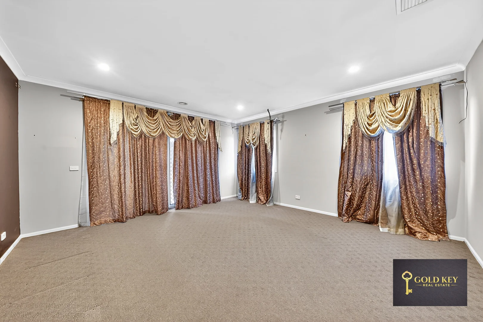 Additional image 8 of 1 Batavia Way, Wyndham Vale VIC 3024