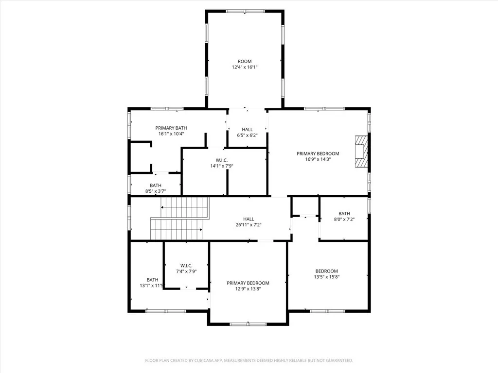 Additional image 119 of 12134 Lawler St, Los Angeles, CA 90066