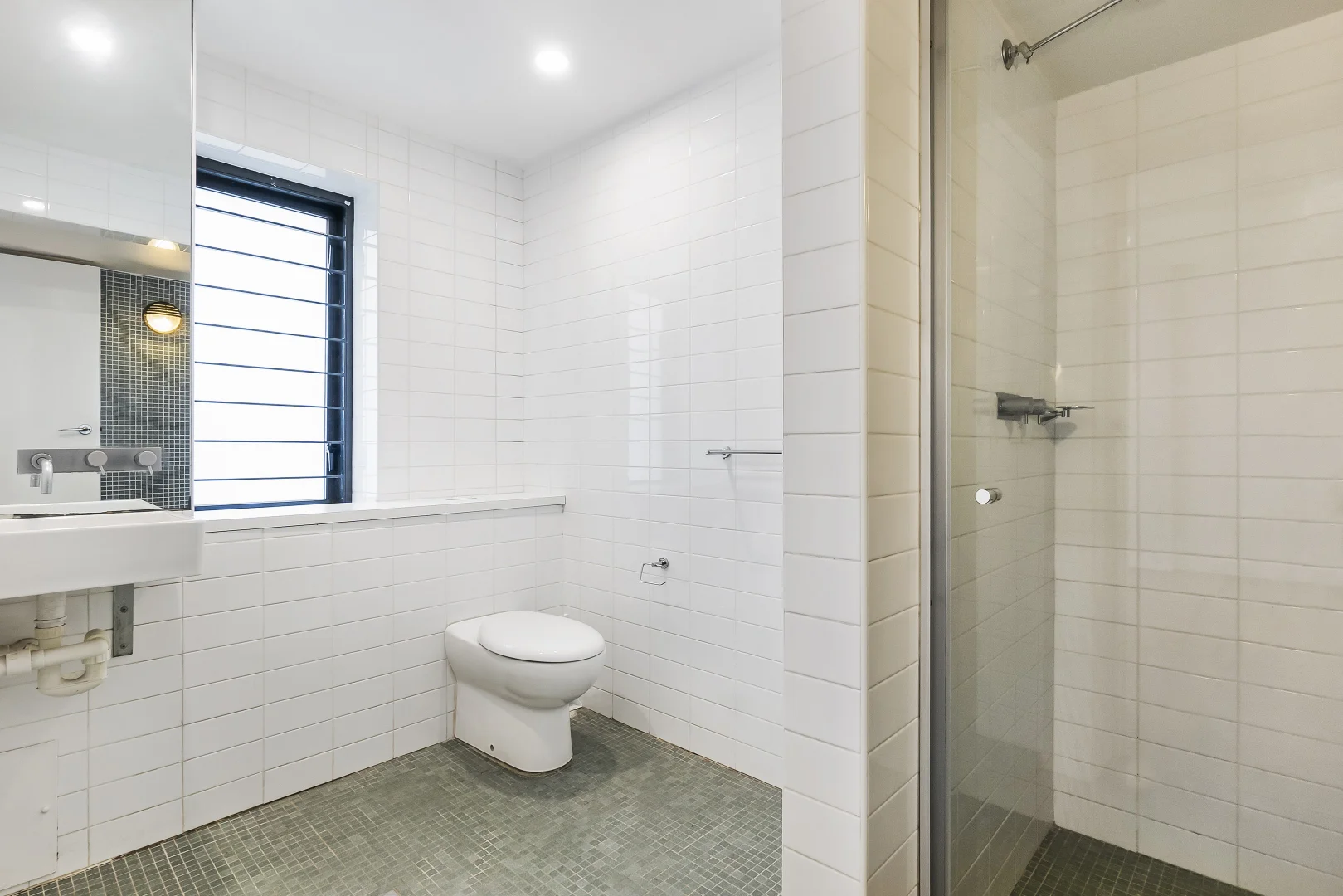 Additional image 5 of 2/85 Boundary Street, Darlinghurst NSW 2010
