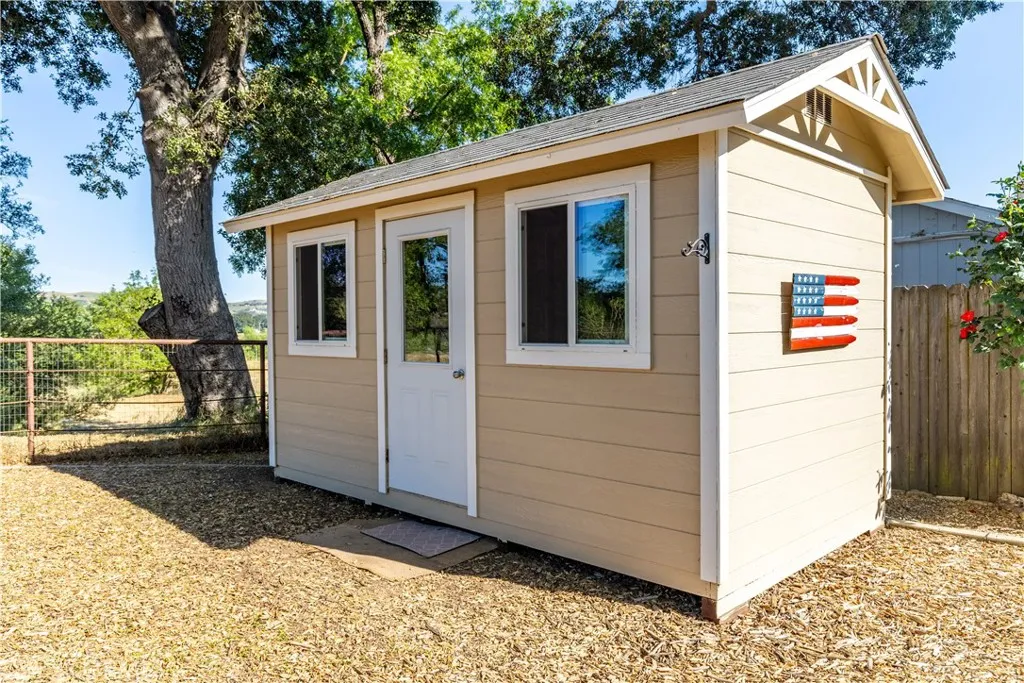 Additional image 50 of 4805 Sycamore Rd, Atascadero, CA 93422