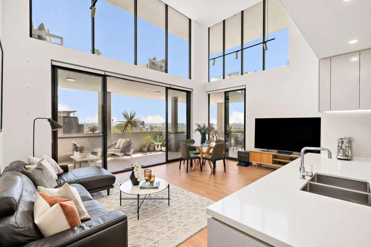 506/9 Kyle Street, Arncliffe NSW 2205