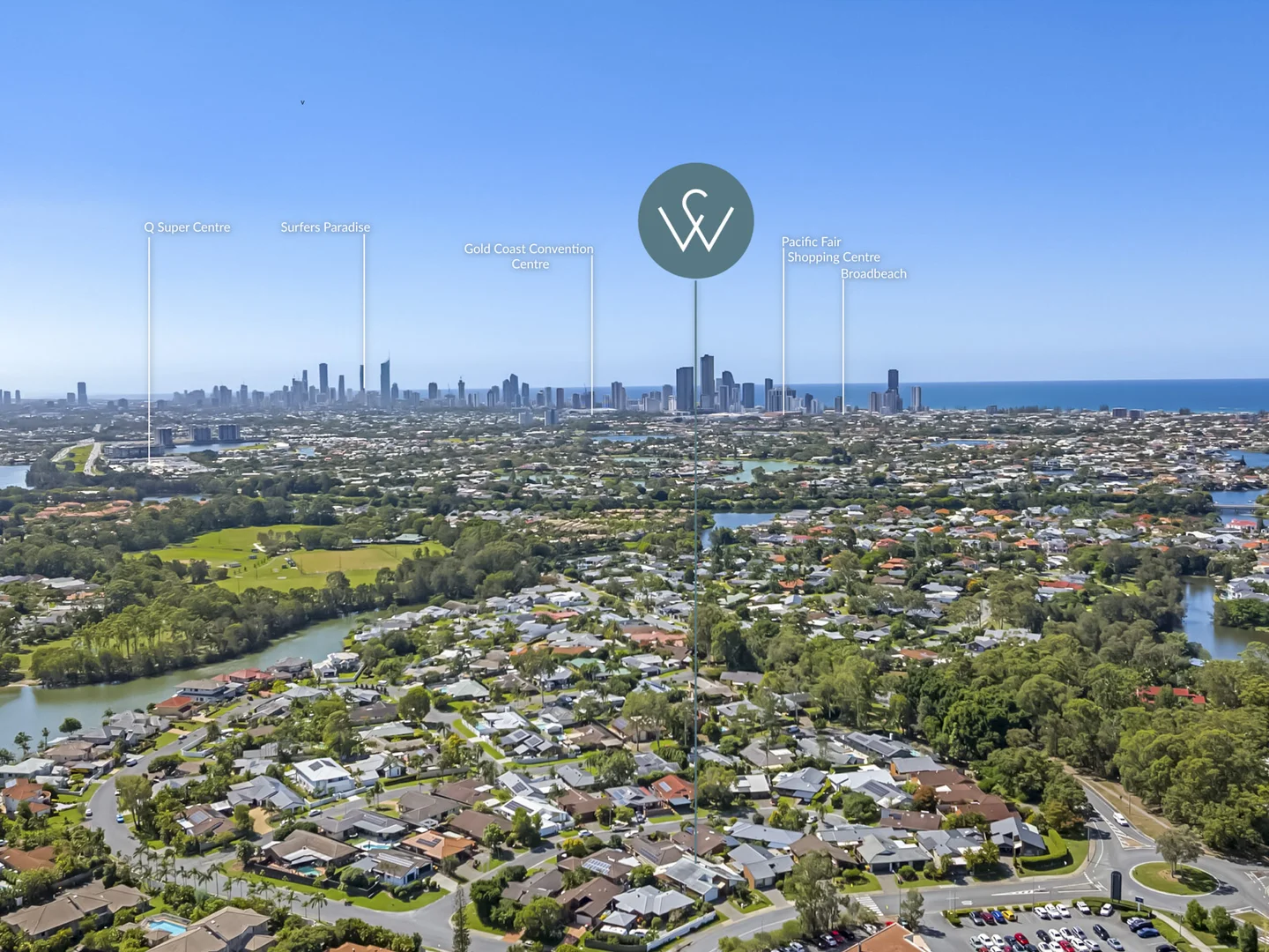 Additional image 17 of 11 Commerce Drive, Robina QLD 4226