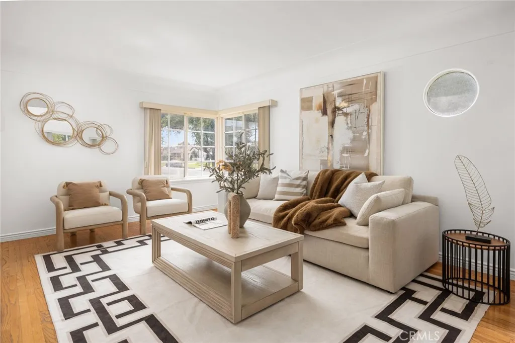 Additional image 56 of 1704 S Date Avenue, Alhambra, CA 91803