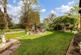 Additional image 2 of Marston Meysey, Wiltshire, SN6