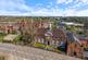 Additional image 40 of Lichfield Road, Sutton Coldfield B74