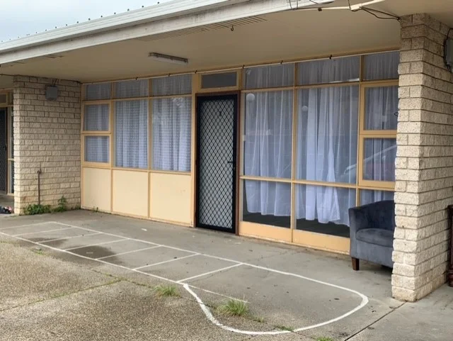 Additional image 16 of 2/17 Prince Street, Coffs Harbour NSW 2450