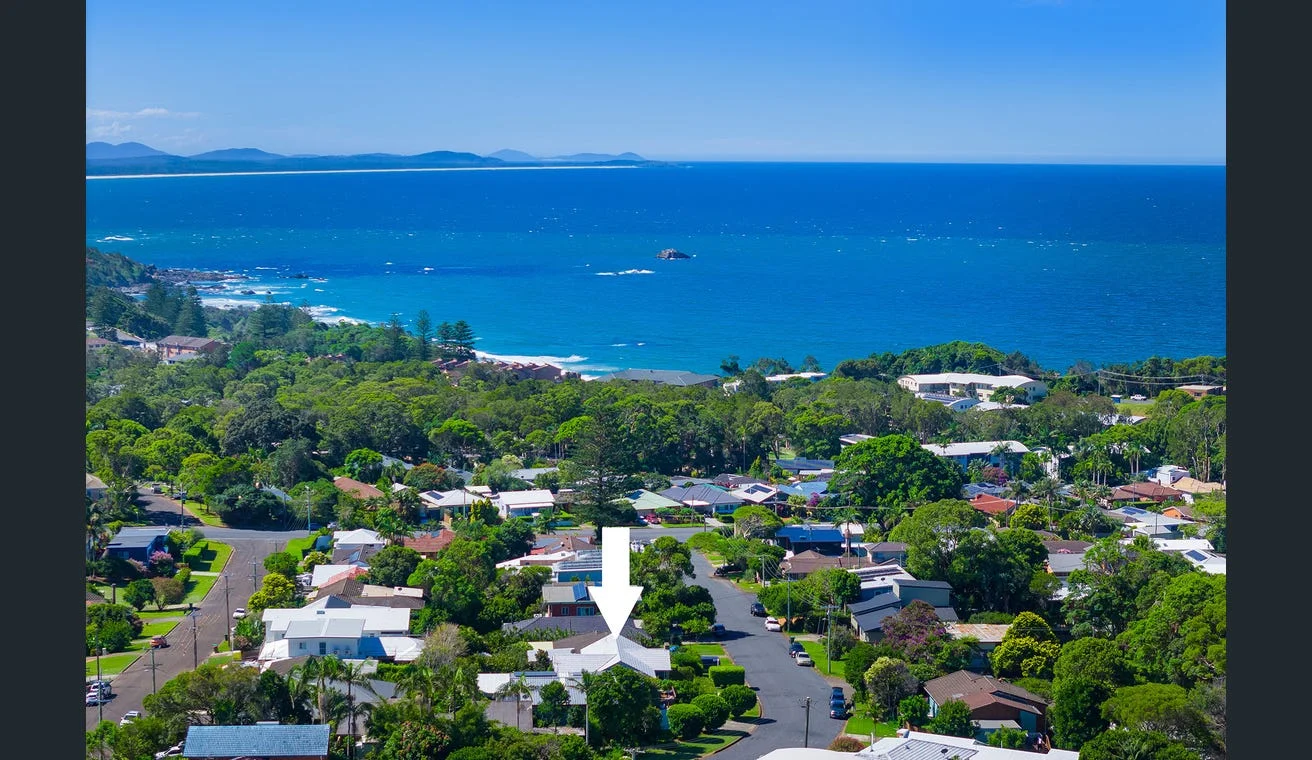 19a Kalinda Drive, Port Macquarie NSW 2444