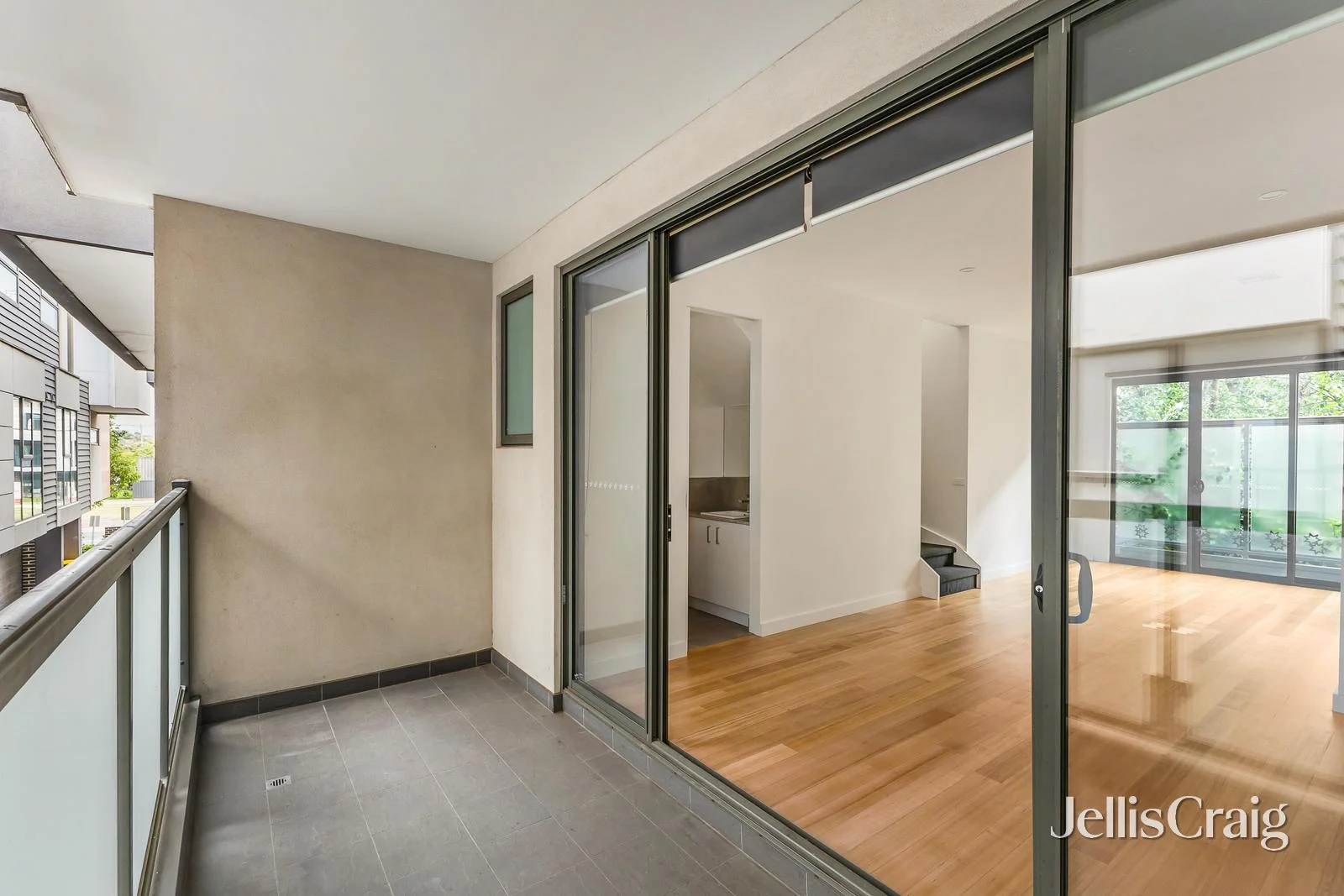 Additional image 5 of 6/70-72 St Georges Road, Preston VIC 3072