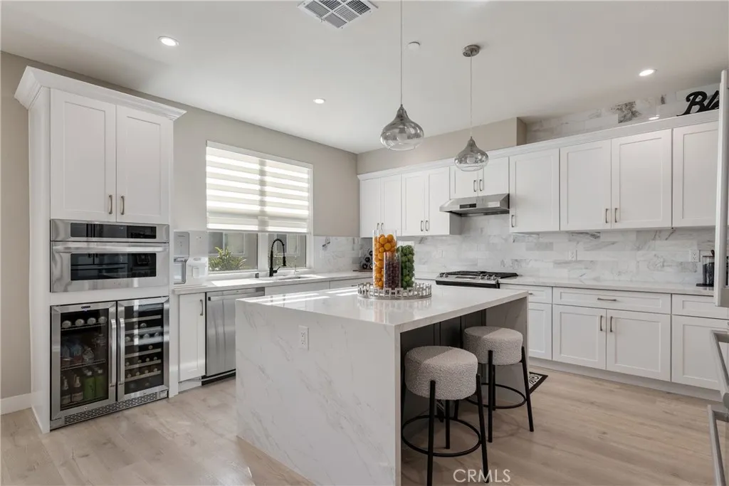 Additional image 8 of 355 S Cypress Street, La Habra, CA 90631