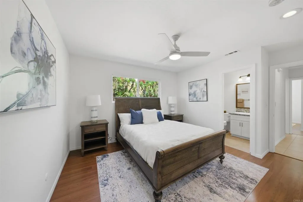 Additional image 72 of 1835 Debra Lane, Vista, CA 92084