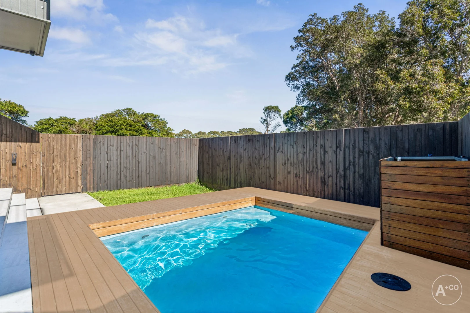 Additional image 6 of 55 Eyre Street, Chifley NSW 2036