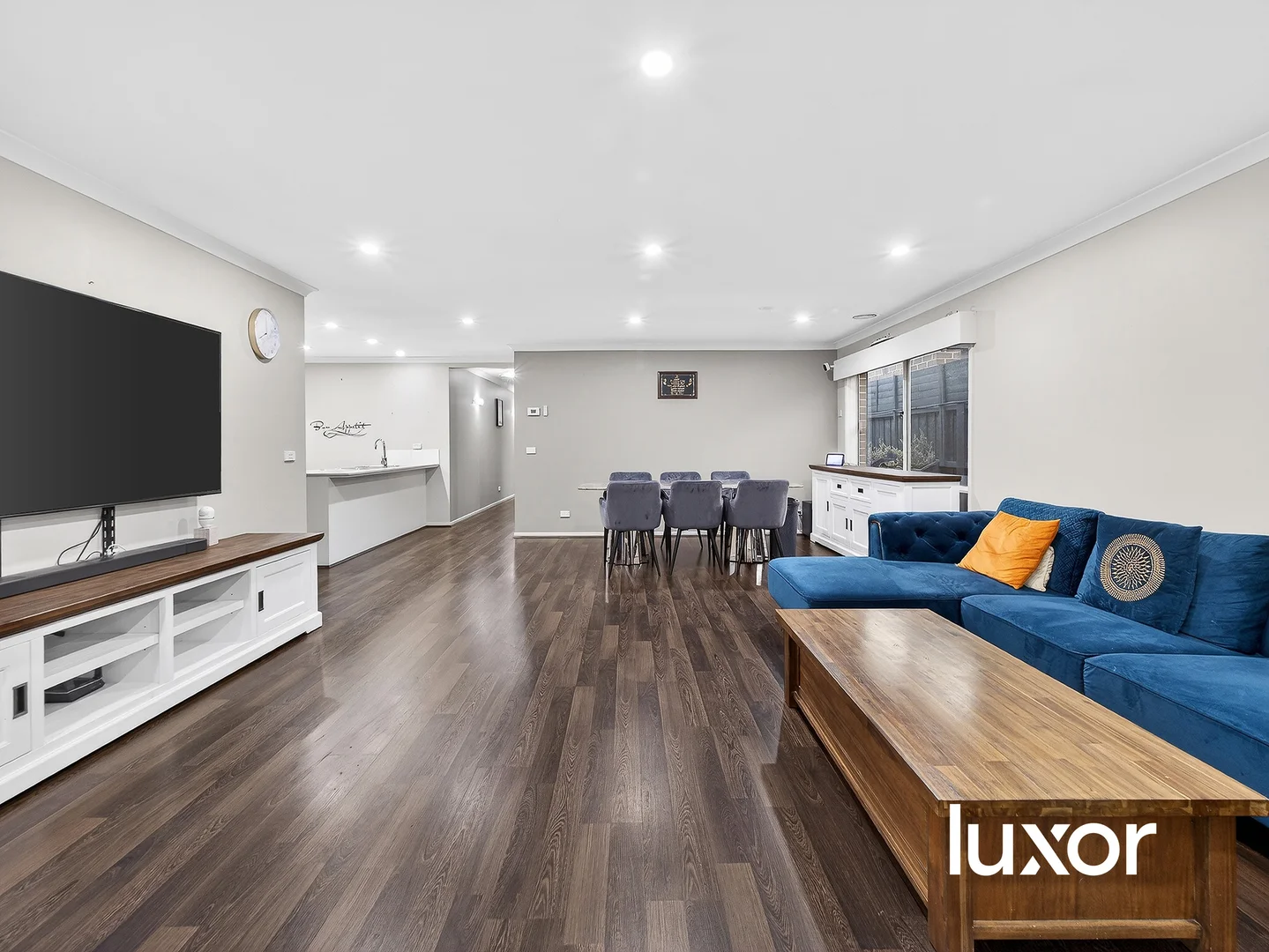 Additional image 12 of 73 Frankland Street, Clyde North VIC 3978