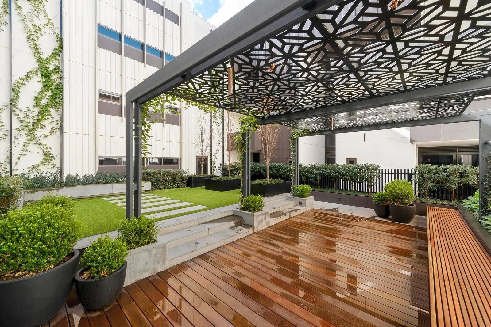 Additional image 6 of 6/471 Malvern Road, South Yarra VIC 3141