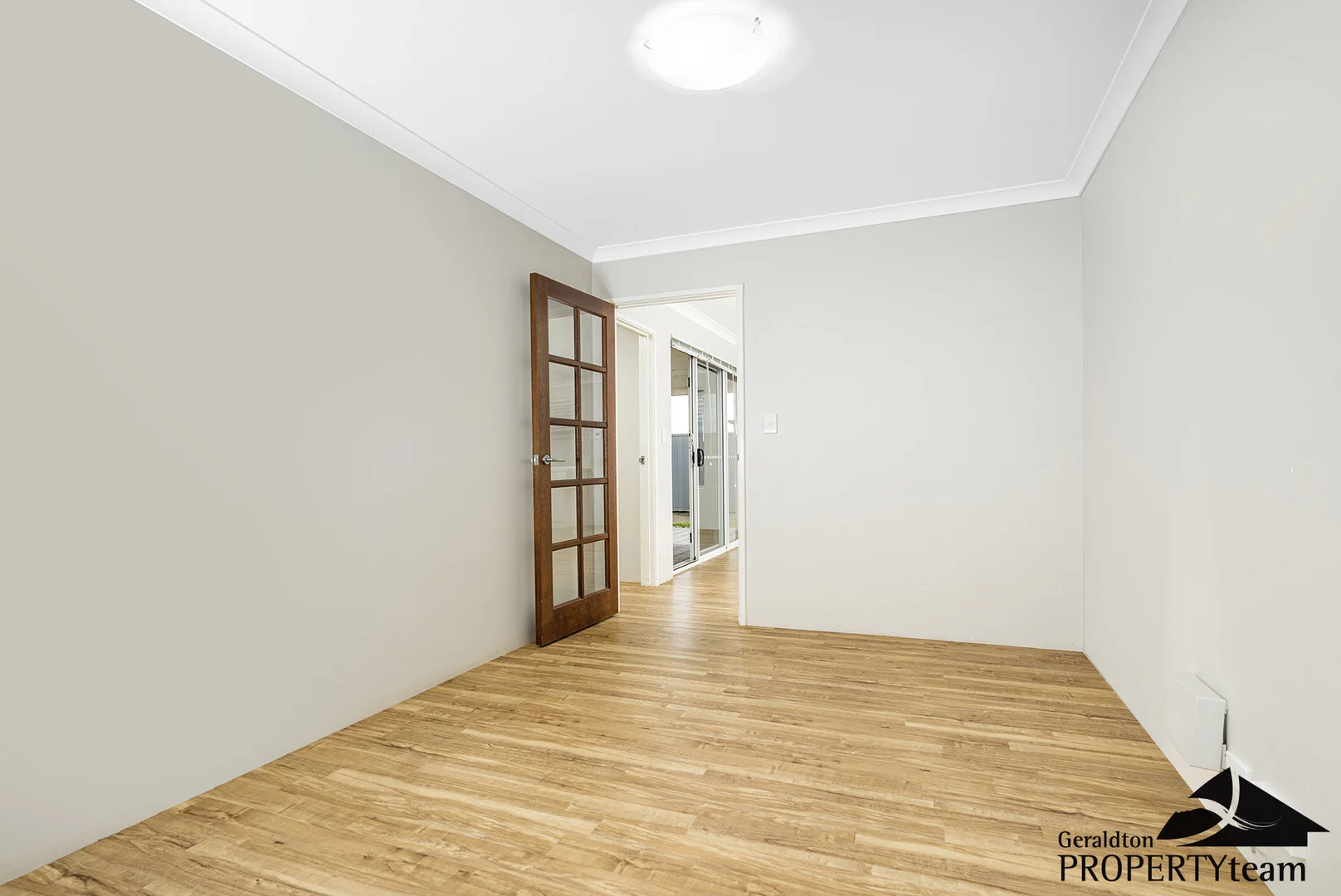 Additional image 8 of 30 Spindrift Vista, Glenfield WA 6532
