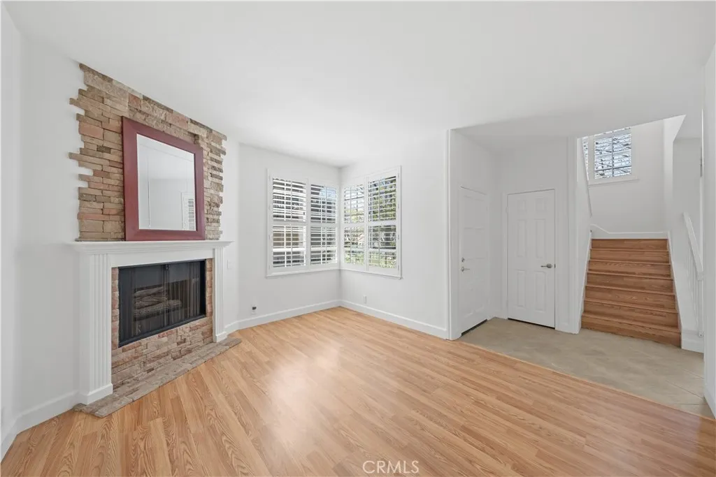 Additional image 5 of 13 Milkwood Unit 111, Rancho Santa Margarita, CA 92688