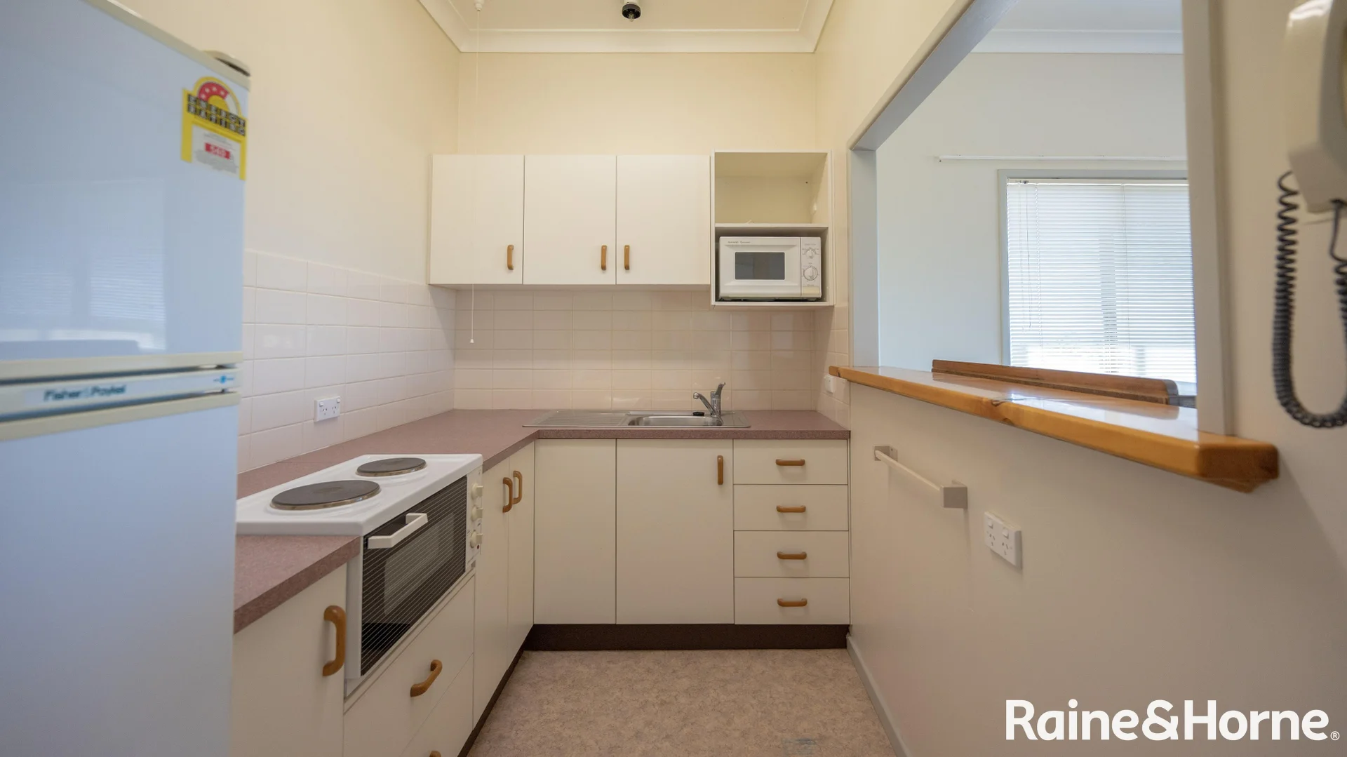 Additional image 35 of 170 Tooth Street, Warwick QLD 4370