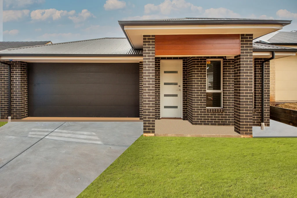 29A Albert Avenue, Tranmere SA 5073