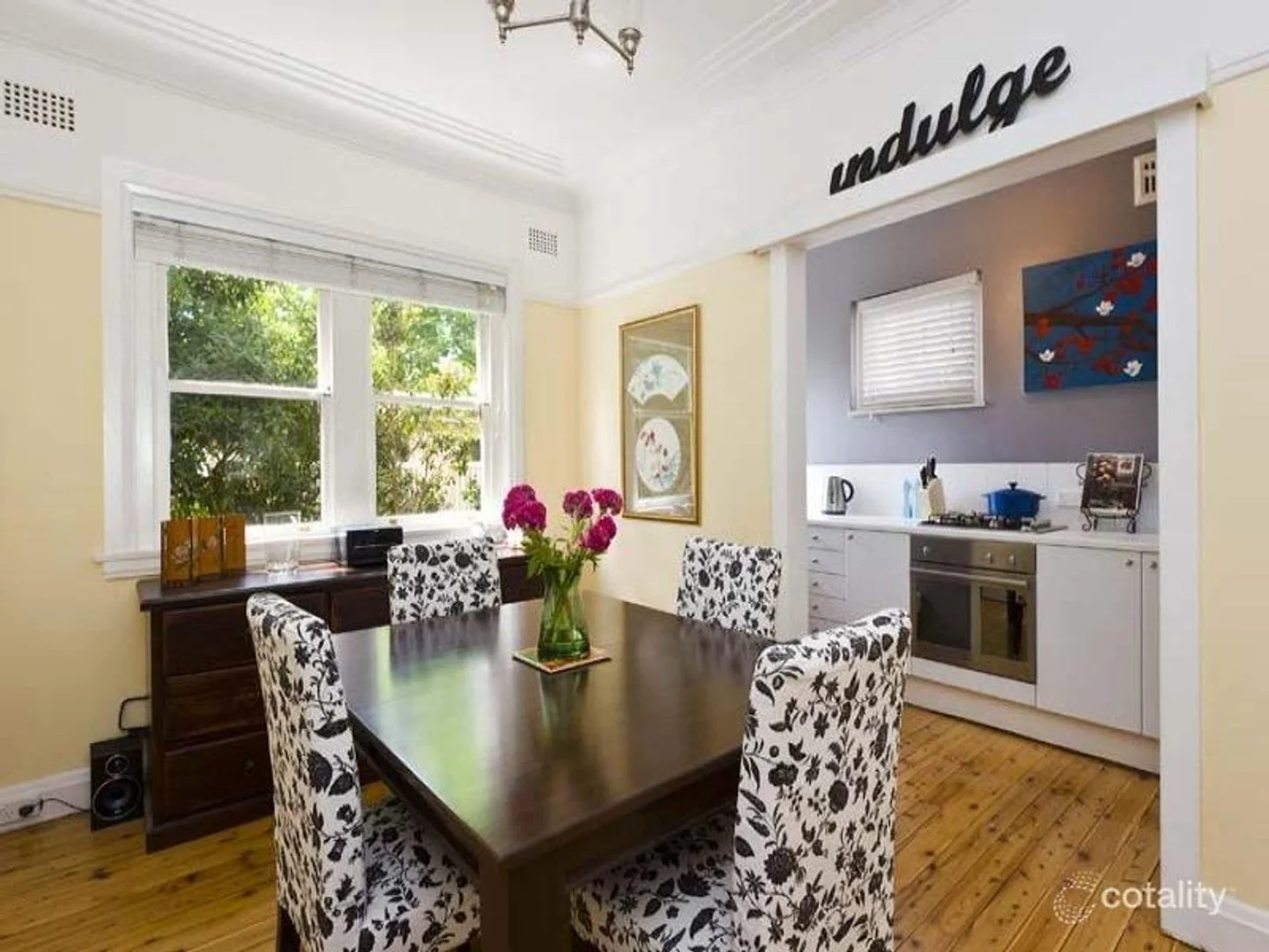 Additional image 3 of 3/21A Hayberry Street, Crows Nest NSW 2065