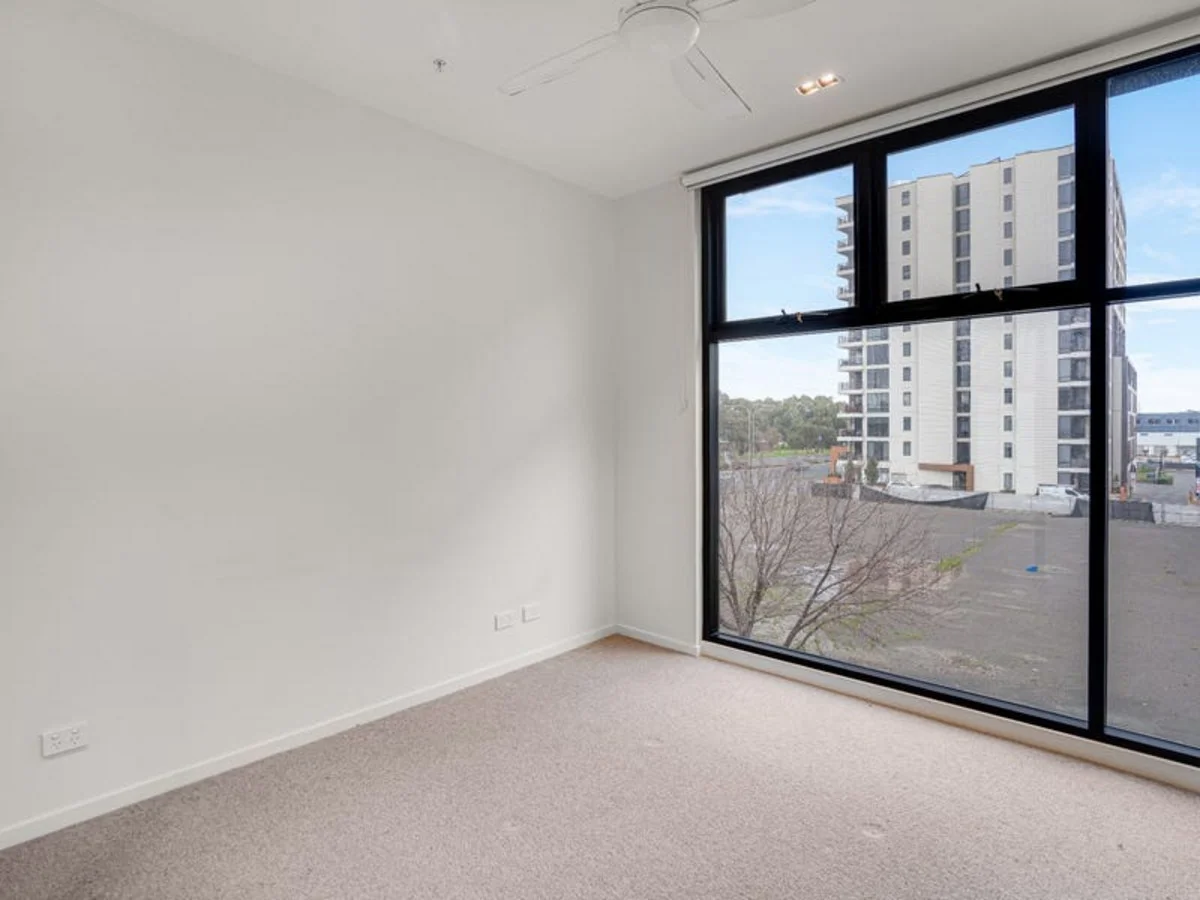 205/3 Fifth Street, Bowden SA 5007 photo 3