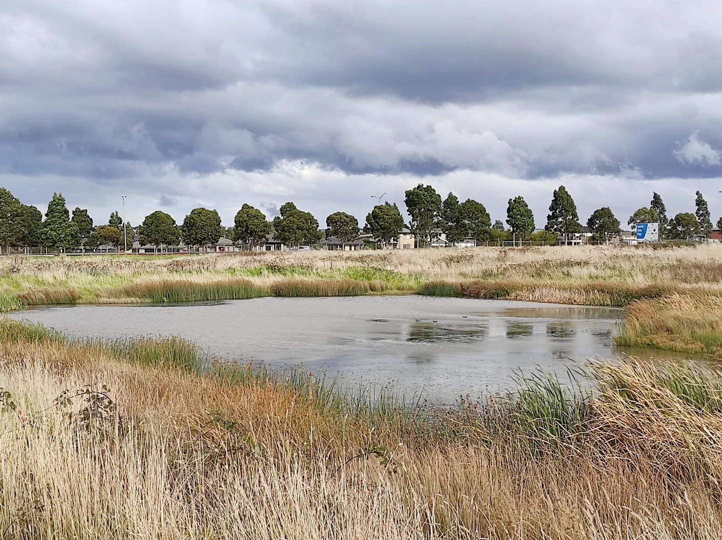 Additional image 18 of 12 Cascade Terrace, Craigieburn VIC 3064
