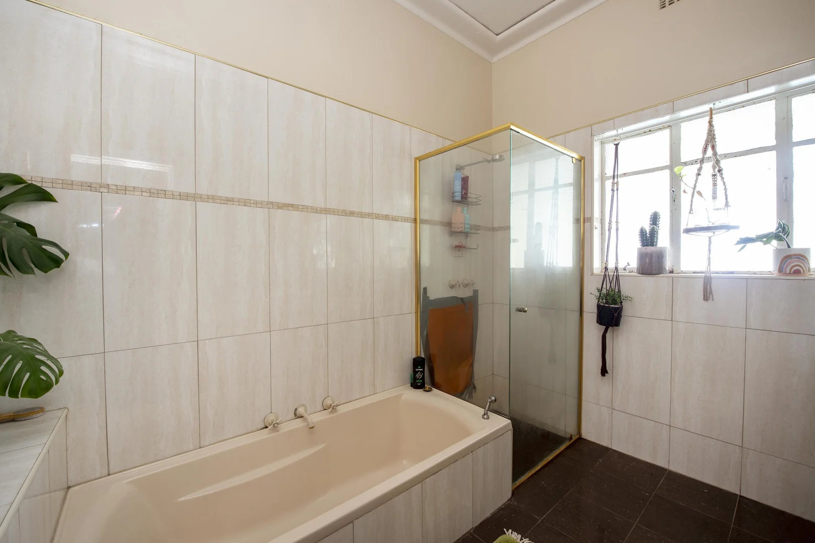 Additional image 7 of 8 Magor Road, Port Pirie SA 5540