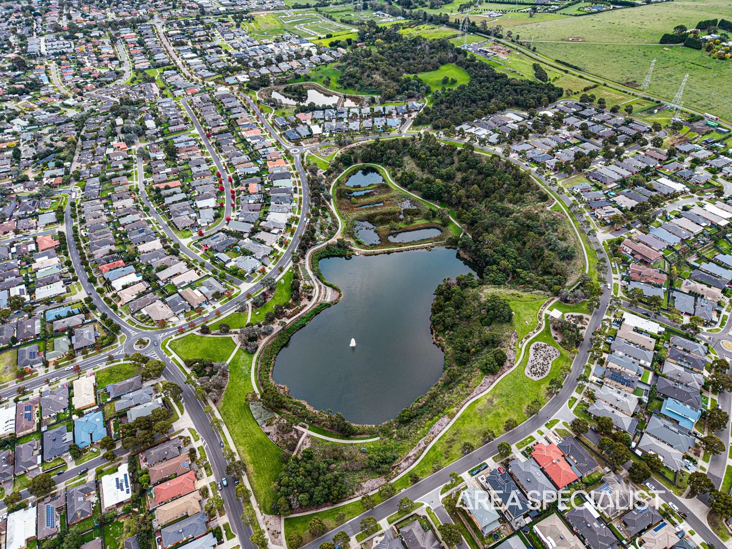 Additional image 27 of 13 Zurich Rise, Pakenham VIC 3810