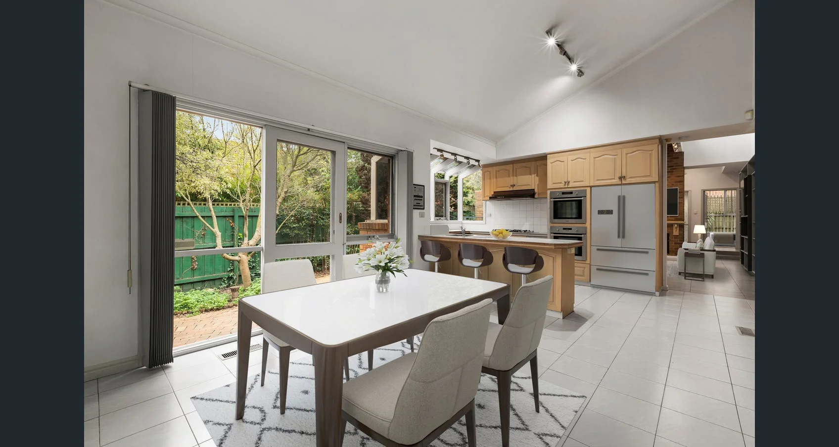 Additional image 2 of 10 Wenden Grove, St Kilda East VIC 3183