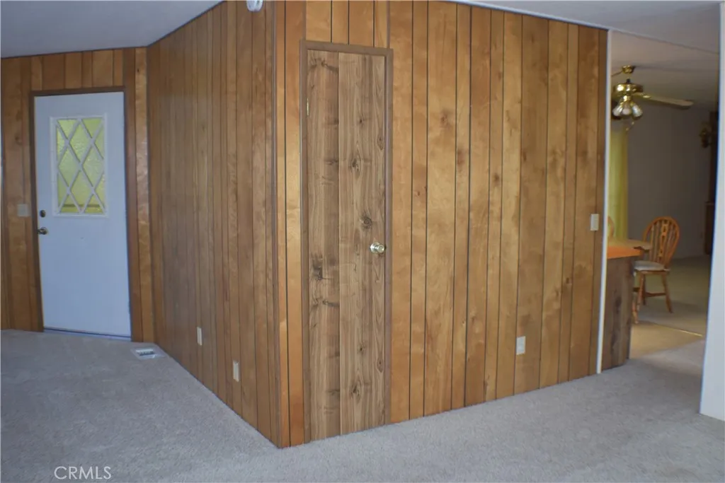 Additional image 82 of 18 Oak Hill Dr, Oroville, CA 95966