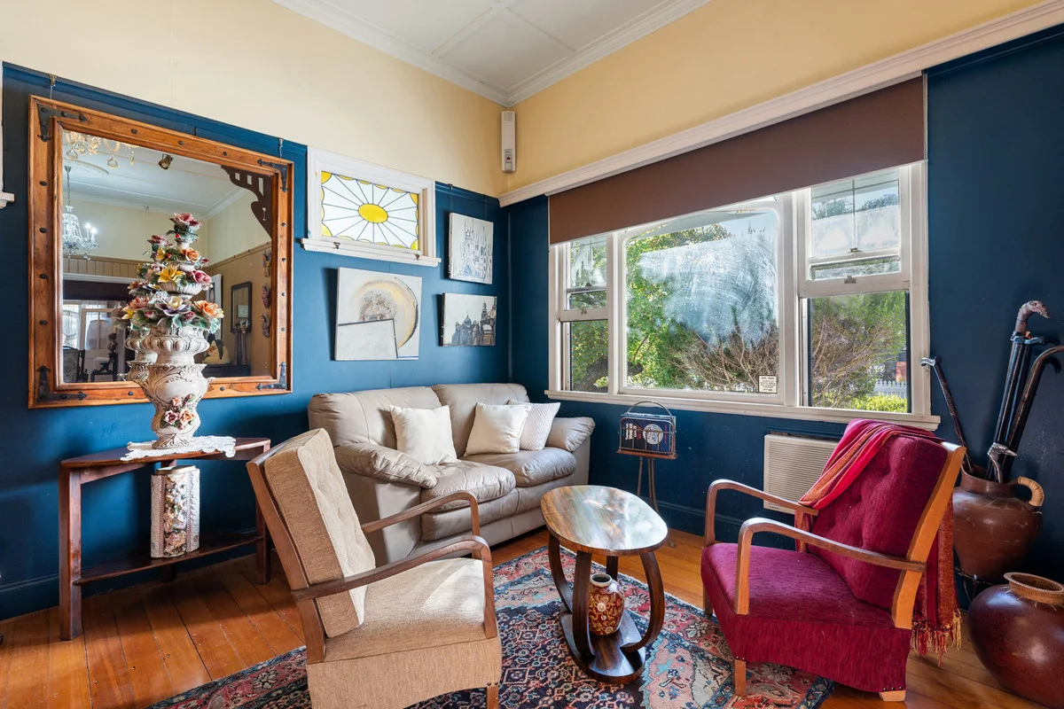 Additional image 7 of 64 Cambooya Street, Drayton QLD 4350