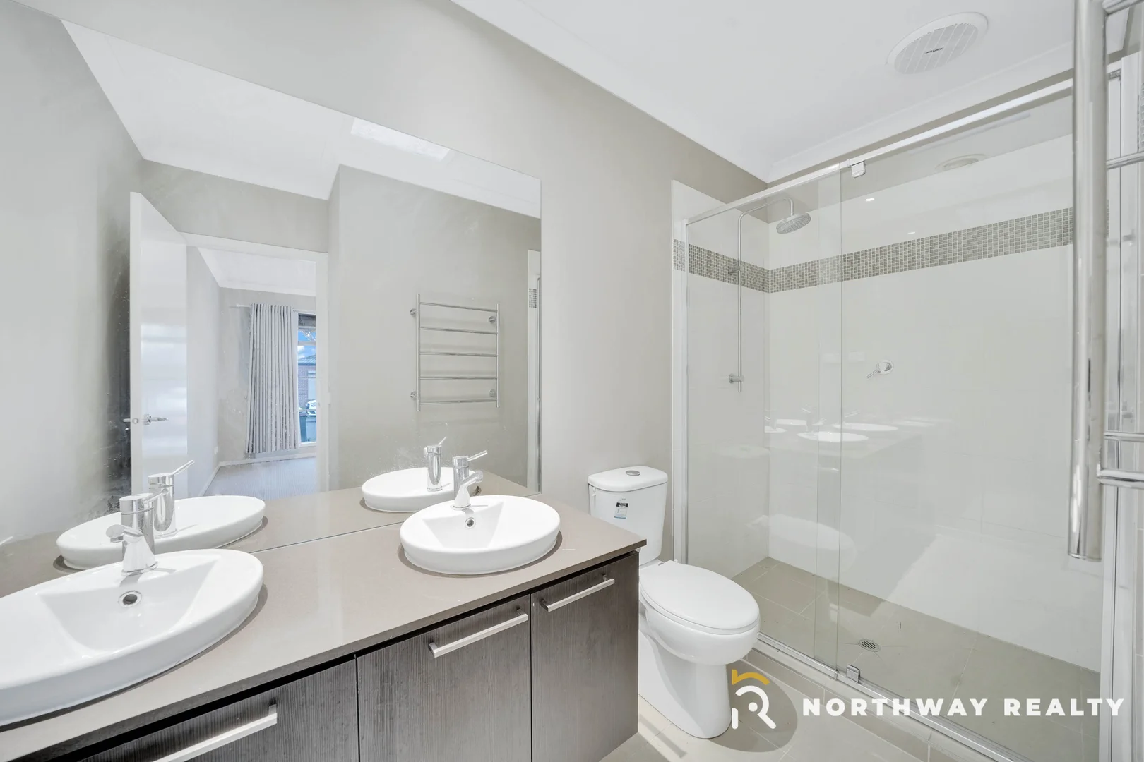 Additional image 3 of 13 Fenland street, Craigieburn VIC 3064