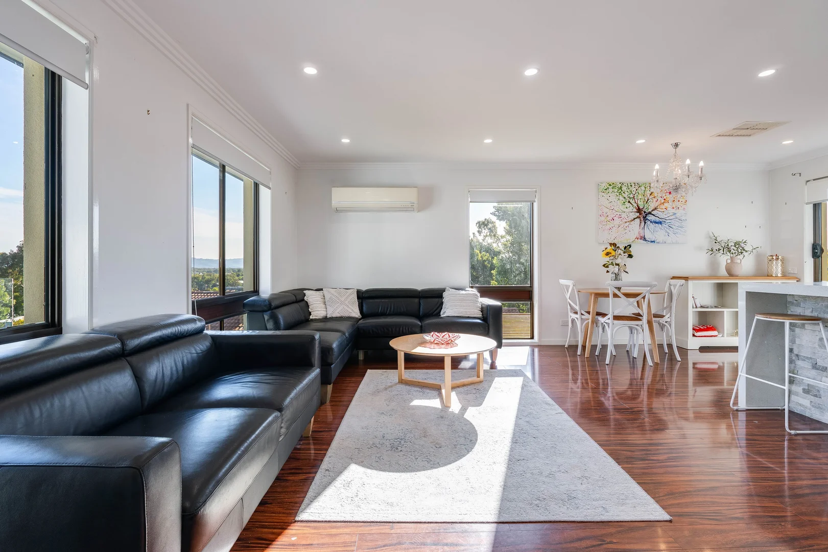 Additional image 2 of 322 Bimbadeen Avenue, East Albury NSW 2640