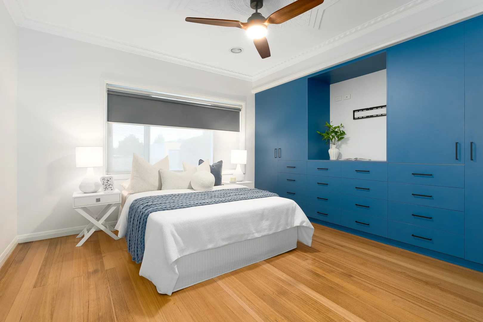Additional image 2 of 18 Cornish Avenue, Belmont VIC 3216