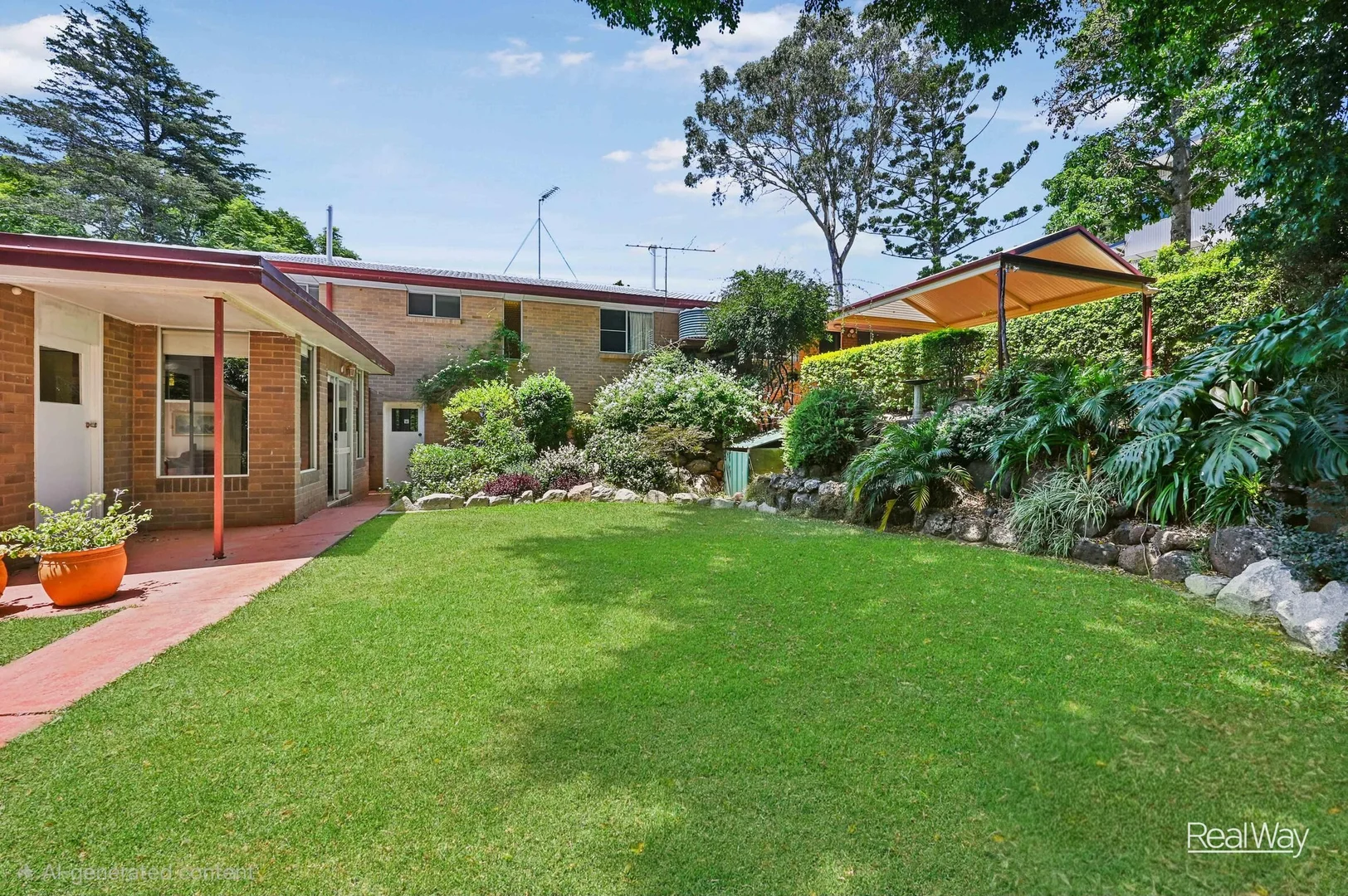 Additional image 15 of 11 Prince Henry Drive, Prince Henry Heights QLD 4350