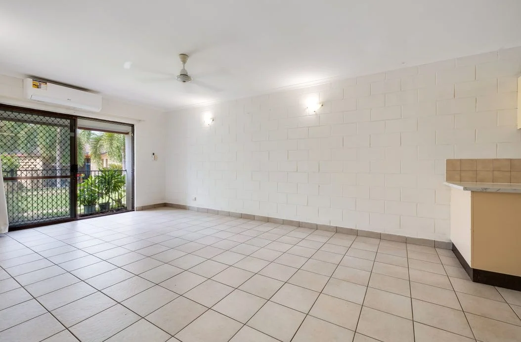 Additional image 4 of 14/38 Calytrix Road, Karama NT 0812