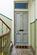 Additional image 22 of Trinity Crescent, Edinburgh EH5